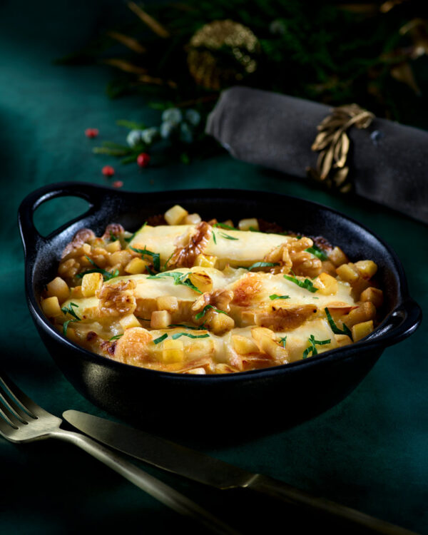 Mirepoix-de-panais-recette-gratin-et-brie-Web