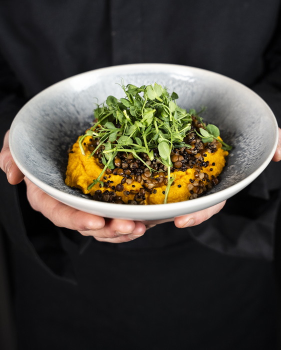 garn-vege-lentilles-sarrazin-quinoa-bq1700g-daucy-recette-purée-carottes-amandes-garniture-végé