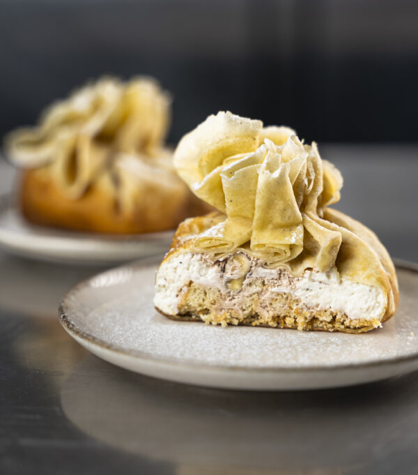 oeuf-entier-cocotine-recette-TF-aumonière-vanille-noisette-web