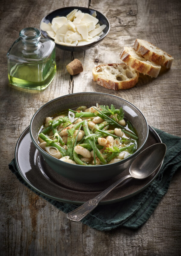 haricots-blancs-hv-coupes-51-recette-bouillon-asisatique-haricots-melanges (1)