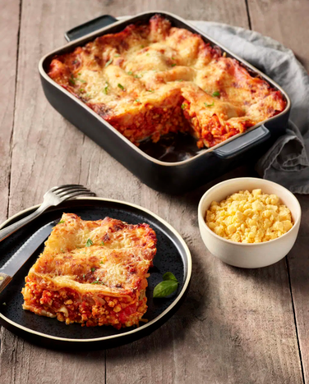 Capture d'écran 2026-04-07 144936