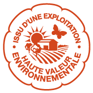 logo-HVE (2)